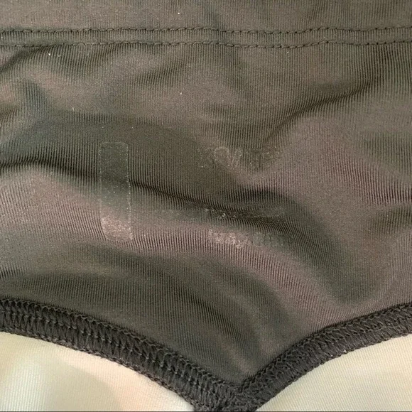 Lucy Leggings XS - Picture 4 of 4